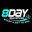 8day1stcom's avatar