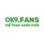 ok9fans's avatar