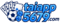 taiapp5679's avatar