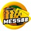 mess88com's avatar