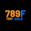 789fgold's avatar