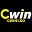 cwin1co's avatar