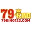79king123com's avatar