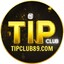 tipclub89com's avatar