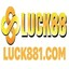luck881com's avatar