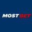 betmostbet's avatar