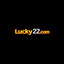 lucky22gamecc's avatar