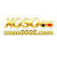 xoso6668com's avatar
