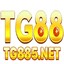 tg885net's avatar