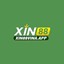 xin88vinaapp's avatar