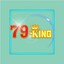 79king1live's avatar