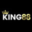 king88comuk1's avatar