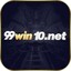 99win10net's avatar
