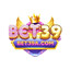 bet39acom's avatar