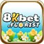 8kbetflorist's avatar