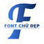 fontchudepcomvn's avatar