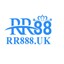 rr888uk's avatar