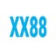 xx88works's avatar