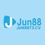 jun88t3cv's avatar