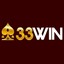 33win00net's avatar