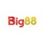 big88net's avatar