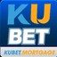 kubetmortgage's avatar