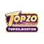topzoboston's avatar