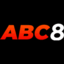 abc889biz's avatar