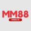 mm88io's avatar