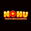 nnohu90casino