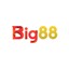 big880com's avatar