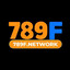 789fnetwork's avatar