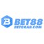 bet88abcom's avatar
