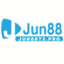 jun88t3pro's avatar
