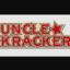 unclekrackermerch's avatar