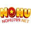 nohu789net1's avatar