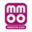 mmoovn's avatar