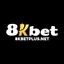 8kbetplusnet's avatar