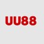 uu88bz's avatar