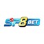 sp8betmexcom's avatar