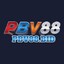 pbv88bid's avatar