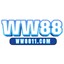 ww8811com's avatar