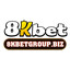 8kbetgroupbiz's avatar