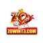 zowint3com's avatar