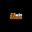 23win1info's avatar