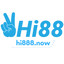 hi888now's avatar