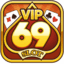 vip69hn's avatar