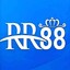 rr88fm's avatar