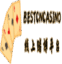 bestcncasinocom's avatar