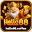 hello88coffee1's avatar